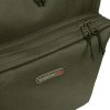 Trakker Taška na přímotop - NXG Bivvy Heater Bag (Varianta Trakker Taška na přímotop - NXG Bivvy Heater Bag)