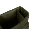 Trakker Taška na přímotop - NXG Bivvy Heater Bag (Varianta Trakker Taška na přímotop - NXG Bivvy Heater Bag)