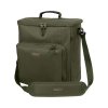 Trakker Taška na přímotop - NXG Bivvy Heater Bag (Varianta Trakker Taška na přímotop - NXG Bivvy Heater Bag)