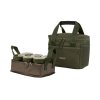 Trakker Taška na nástrahy - NXG Bait Bag (Varianta Trakker Taška na nástrahy - NXG Bait Bag)