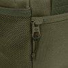 Trakker Taška na nástrahy - NXG Bait Bag (Varianta Trakker Taška na nástrahy - NXG Bait Bag)