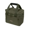 Trakker Taška na nástrahy - NXG Bait Bag (Varianta Trakker Taška na nástrahy - NXG Bait Bag)