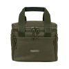Trakker Taška na nástrahy - NXG Bait Bag (Varianta Trakker Taška na nástrahy - NXG Bait Bag)