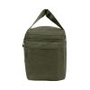 Trakker Taška na nástrahy - NXG Bait Bag (Varianta Trakker Taška na nástrahy - NXG Bait Bag)
