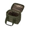 Trakker Taška na nástrahy - NXG Bait Bag (Varianta Trakker Taška na nástrahy - NXG Bait Bag)