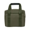 Trakker Taška na nástrahy - NXG Bait Bag (Varianta Trakker Taška na nástrahy - NXG Bait Bag)