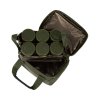 Trakker Taška na nástrahy - NXG Bait Bag (Varianta Trakker Taška na nástrahy - NXG Bait Bag)