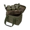 Trakker Taška na nástrahy - NXG Bait Bag (Varianta Trakker Taška na nástrahy - NXG Bait Bag)