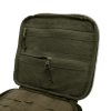 Trakker Taška - NXG Compact Tackle Bag (Varianta Trakker Taška - NXG Compact Tackle Bag)