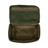 Trakker Pouzdro na PVA a bižuterii - NXG PVA Pouch XL (Varianta Trakker Pouzdro na PVA a bižuterii - NXG PVA Pouch XL)