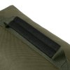 Trakker Pouzdro na PVA a bižuterii - NXG PVA Pouch XL (Varianta Trakker Pouzdro na PVA a bižuterii - NXG PVA Pouch XL)