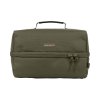 Trakker Pouzdro na PVA a bižuterii - NXG PVA Pouch XL (Varianta Trakker Pouzdro na PVA a bižuterii - NXG PVA Pouch XL)