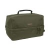 Trakker Pouzdro na PVA a bižuterii - NXG PVA Pouch XL (Varianta Trakker Pouzdro na PVA a bižuterii - NXG PVA Pouch XL)
