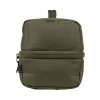 Trakker Pouzdro na PVA a bižuterii - NXG PVA Pouch XL (Varianta Trakker Pouzdro na PVA a bižuterii - NXG PVA Pouch XL)
