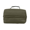 Trakker Pouzdro na PVA a bižuterii - NXG PVA Pouch XL (Varianta Trakker Pouzdro na PVA a bižuterii - NXG PVA Pouch XL)