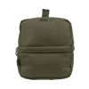 Trakker Pouzdro na PVA a bižuterii - NXG PVA Pouch XL (Varianta Trakker Pouzdro na PVA a bižuterii - NXG PVA Pouch XL)