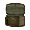 Trakker Pouzdro na PVA a bižuterii - NXG PVA Pouch XL (Varianta Trakker Pouzdro na PVA a bižuterii - NXG PVA Pouch XL)