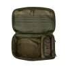 Trakker Pouzdro na PVA a bižuterii - NXG PVA Pouch XL (Varianta Trakker Pouzdro na PVA a bižuterii - NXG PVA Pouch XL)