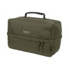 Trakker Pouzdro na PVA a bižuterii - NXG PVA Pouch XL (Varianta Trakker Pouzdro na PVA a bižuterii - NXG PVA Pouch XL)