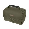 Trakker Pouzdro na PVA a bižuterii - NXG PVA Pouch (Varianta Trakker Pouzdro na PVA a bižuterii - NXG PVA Pouch)