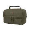Trakker Pouzdro na PVA a bižuterii - NXG PVA Pouch (Varianta Trakker Pouzdro na PVA a bižuterii - NXG PVA Pouch)