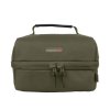 Trakker Pouzdro na PVA a bižuterii - NXG PVA Pouch (Varianta Trakker Pouzdro na PVA a bižuterii - NXG PVA Pouch)