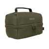 Trakker Pouzdro na PVA a bižuterii - NXG PVA Pouch (Varianta Trakker Pouzdro na PVA a bižuterii - NXG PVA Pouch)