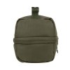 Trakker Pouzdro na PVA a bižuterii - NXG PVA Pouch (Varianta Trakker Pouzdro na PVA a bižuterii - NXG PVA Pouch)