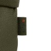 Trakker Pouzdro na PVA a bižuterii - NXG PVA Pouch (Varianta Trakker Pouzdro na PVA a bižuterii - NXG PVA Pouch)