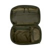 Trakker Pouzdro na PVA a bižuterii - NXG PVA Pouch (Varianta Trakker Pouzdro na PVA a bižuterii - NXG PVA Pouch)