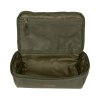 Trakker Pouzdro na PVA a bižuterii - NXG PVA Pouch (Varianta Trakker Pouzdro na PVA a bižuterii - NXG PVA Pouch)