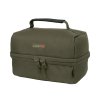 Trakker Pouzdro na PVA a bižuterii - NXG PVA Pouch (Varianta Trakker Pouzdro na PVA a bižuterii - NXG PVA Pouch)