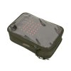Trakker Pouzdro na bižuterii - NXG Tackle & Rig Pouch (Varianta Trakker Pouzdro na bižuterii - NXG Tackle & Rig Pouch)