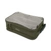 Trakker Pouzdro na bižuterii - NXG Tackle & Rig Pouch (Varianta Trakker Pouzdro na bižuterii - NXG Tackle & Rig Pouch)
