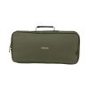 Trakker Obal na hrazdy - NXG Buzzer Bar Bag (Varianta Trakker Obal na hrazdy - NXG Buzzer Bar Bag)