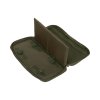 Trakker Obal na hrazdy - NXG Buzzer Bar Bag (Varianta Trakker Obal na hrazdy - NXG Buzzer Bar Bag)