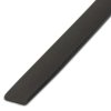 Trakker Pilník Hook Sharpening File (Varianta Trakker Pilník Hook Sharpening File)