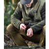 Trakker Pilník Hook Sharpening File (Varianta Trakker Pilník Hook Sharpening File)