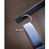Trakker Pilník Hook Sharpening File (Varianta Trakker Pilník Hook Sharpening File)