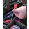 Trakker Pilník Hook Sharpening File (Varianta Trakker Pilník Hook Sharpening File)