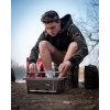 fox gril cookware foldable bbq (12)