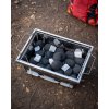 fox gril cookware foldable bbq (13)