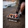 fox gril cookware foldable bbq (14)