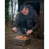 fox gril cookware foldable bbq (15)