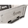 fox gril cookware foldable bbq (5)