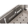 fox gril cookware foldable bbq (6)