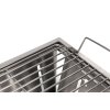 fox gril cookware foldable bbq (7)