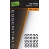 fox krouzky edges essentials rig rings 25 ks (2)
