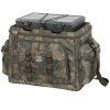 12357 1 behr rybarska taska specimen bag large camou 5643256