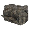 12357 2 behr rybarska taska specimen bag large camou 5643256